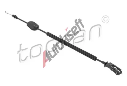 TOPRAN Lanko oteven dve TPR 118 395, 118 395