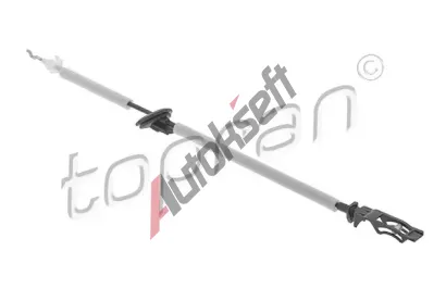 TOPRAN Lanko oteven dve TPR 118 397, 118 397