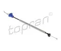 Lanko oteven dve TOPRAN ‐ TPR 118 402