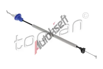 TOPRAN Lanko oteven dve TPR 118 402, 118 402