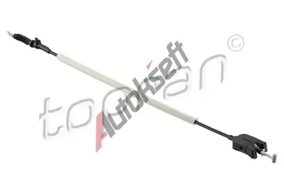 TOPRAN Lanko oteven dve TPR 118 404, 118 404