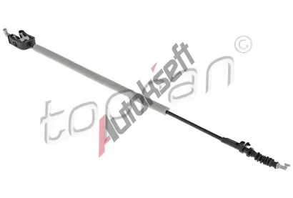 TOPRAN Lanko oteven dve TPR 118 406, 118 406