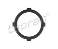 TOPRAN Tsnn dmychadla ‐ TPR 118 409