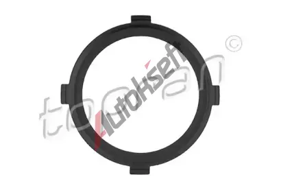 TOPRAN Tsnn dmychadla TPR 118 409, 118 409
