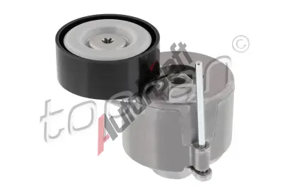 TOPRAN Nap�n�k dr�kov�ho kl�nov�ho �emenu TPR 118 459, 118 459