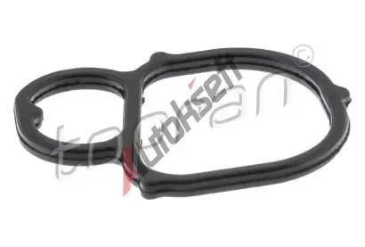 TOPRAN Těsnění olejového čerpadla TPR 118 494, 118 494 TOPRAN Těsnění olejového čerpadla TPR 118 494, 118 494