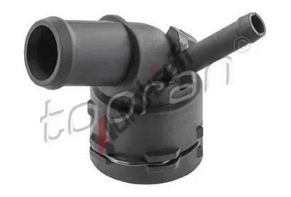 TOPRAN Pruba chladiva TPR 118 498, 118 498