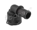 Pruba chladiva TOPRAN ‐ TPR 118 499