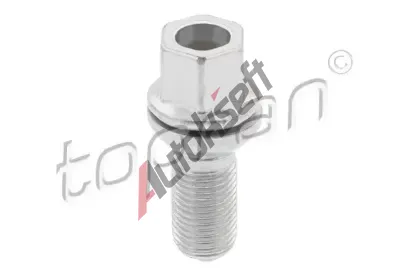 TOPRAN roub kola TPR 118 510, 118 510