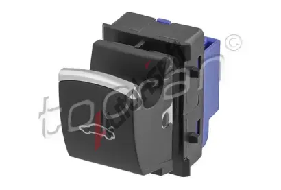 TOPRAN Sp�na�, otev�en� zadn�ch dve�� TPR 118 533, 118 533