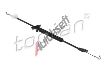 TOPRAN Lanko oteven dve TPR 118 545, 118 545