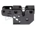 Zmek kapoty motoru TOPRAN ‐ TPR 118 549