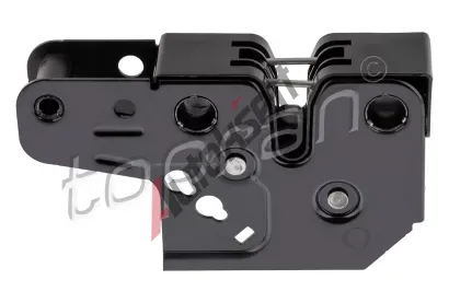 TOPRAN Zmek kapoty motoru TPR 118 549, 118 549