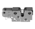 Zmek kapoty motoru TOPRAN ‐ TPR 118 552