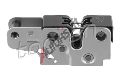 TOPRAN Zmek kapoty motoru TPR 118 552, 118 552