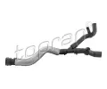 Hadika vmnku tepla topen TOPRAN ‐ TPR 118 554