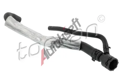 TOPRAN Hadi�ka v�m�n�ku tepla topen� TPR 118 556, 118 556