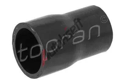 TOPRAN Hadice chladiče TPR 118 593, 118 593 TOPRAN Hadice chladiče TPR 118 593, 118 593