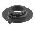 Uchycen pruiny TOPRAN ‐ TPR 118 597