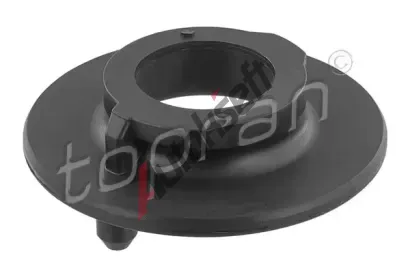 TOPRAN Uchycen pruiny TPR 118 597, 118 597