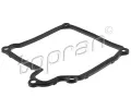  TOPRAN ‐ TPR 118 598
