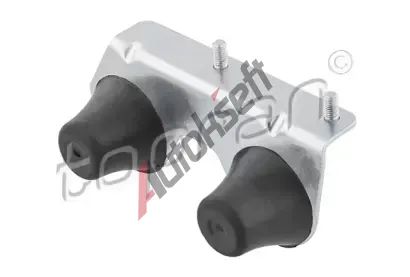 TOPRAN Drk vfukovho systmu TPR 118 600, 118 600
