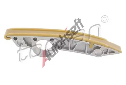 TOPRAN Vodic lita rozvodovho etzu TPR 118 633, 118 633