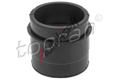 TOPRAN Hadika zsobovn vzduchem TPR 118 654, 118 654