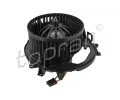 Vnitn ventiltor TOPRAN ‐ TPR 118 720