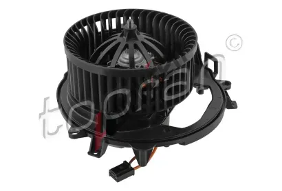 TOPRAN Vnitn ventiltor TPR 118 720, 118 720