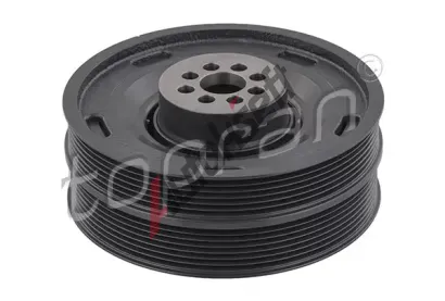 TOPRAN �emenice klikov�ho h��dele TPR 118 721, 118 721