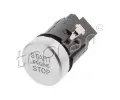 TOPRAN Tla��tko START / STOP&nbsp;&dash;&nbsp;TPR 118 752
