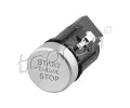 TOPRAN Tla��tko START / STOP&nbsp;&dash;&nbsp;TPR 118 754