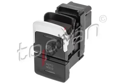 TOPRAN Spna innosti parkovac brzdy TPR 118 759, 118 759