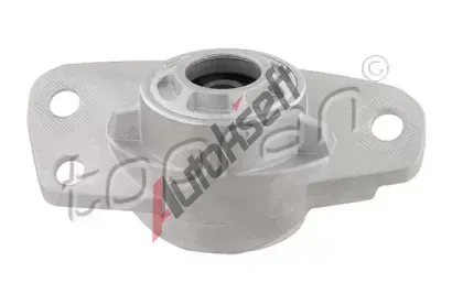 TOPRAN Loisko uloen tlumie TPR 118 777, 118 777
