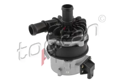 TOPRAN Doplovac vodn erpadlo (okruh chladic vody) TPR 118 800, 118 800