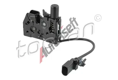 TOPRAN Zámek kapoty motoru TPR 118 820, 118 820 TOPRAN Zámek kapoty motoru TPR 118 820, 118 820