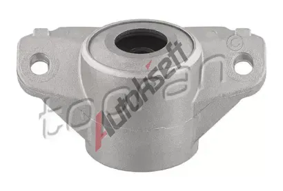 TOPRAN Ložisko uložení tlumiče TPR 118 871, 118 871  TOPRAN Ložisko uložení tlumiče TPR 118 871, 118 871