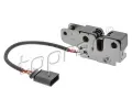Zmek kapoty motoru TOPRAN ‐ TPR 118 938