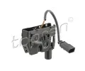 TOPRAN Zmek kapoty motoru ‐ TPR 118 940