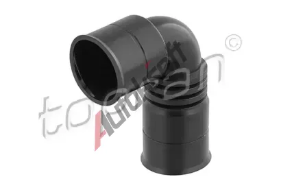 TOPRAN Hadika odvzdunn vka hlavy vlce TPR 118 966, 118 966