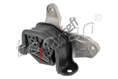 TOPRAN Ulo�en� automatick� p�evodovky TPR 118 993, 118 993