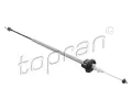 Lanko oteven dve TOPRAN ‐ TPR 119 002