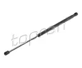 Pneumatick vzpra kapoty motoru TOPRAN ‐ TPR 119 014