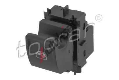 TOPRAN Spna zvedacho zazen okna TPR 119 024, 119 024