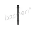 TOPRAN Trycht olejov mrky ‐ TPR 119 027