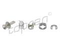 Excentr, zmek dve TOPRAN ‐ TPR 119 031