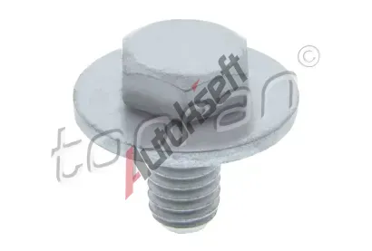 TOPRAN �roub TPR 119 033, 119 033