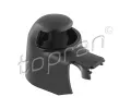 TOPRAN Kryt ramena strae ‐ TPR 119 036