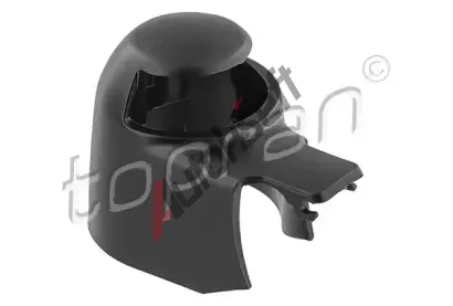 TOPRAN Kryt ramena strae TPR 119 036, 119 036